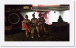 2015-08-07 23.14.45 * 3264 x 1836 * (1.55MB)